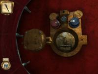 Viaje al Centro de la Luna