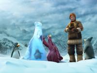 The Book of Unwritten Tales: Die Vieh Chroniken