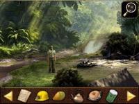 Secret Files 2: Puritas Cordis (NDS)