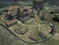 El Enigma de la Abadía