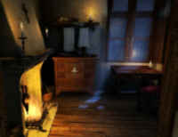 The Secrets Of Da Vinci: El manuscrito prohibido