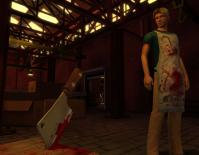 Broken Sword 4: El ángel de la muerte