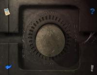 Broken Sword: La leyenda de los Templarios (Montaje del Director)