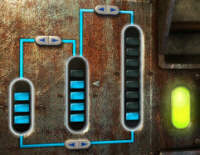 Safecracker: El desafío definitivo