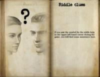 Secret Files: Tunguska