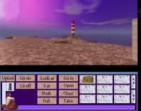 Nothingness: The Triad