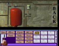 Nothingness: The Triad