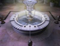 Safecracker: El desafío definitivo