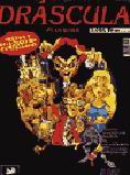 Dráscula