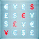 Safecracker: El desafío definitivo