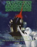 Alien Incident