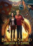 Broken Sword: La Maldición de la Serpiente