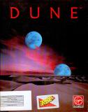 Dune