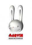 Marvin