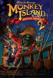 Monkey Island 2 Special Edition: LeChuck's Revenge