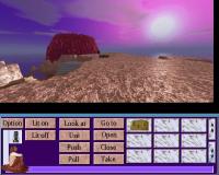 Nothingness: The Triad