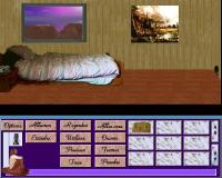 Nothingness: The Triad