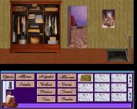 Nothingness: The Triad