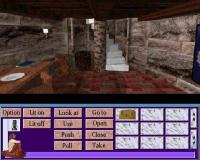 Nothingness: The Triad