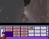 Nothingness: The Triad