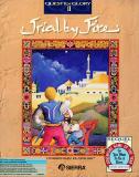 Quest for Glory II: Trial by Fire