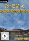 Rhem 4: The Golden Fragments