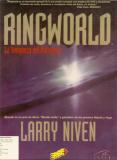 Ringworld: La Venganza del Patriarca