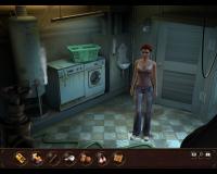 Secret Files 2: Puritas Cordis