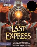The Last Express
