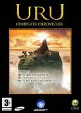 Uru: Complete Chronicles