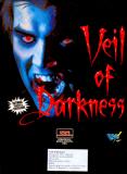 Veil of Darkness