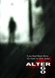 Alter Ego