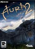 Aura 2: The Sacred Rings