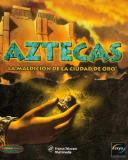 Aztecas