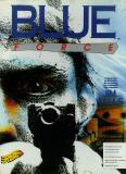 Blue Force