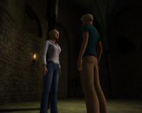 Broken Sword 4: El ángel de la muerte