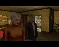 Broken Sword 4: El ángel de la muerte