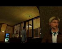 Broken Sword 4: El ángel de la muerte