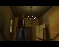 Broken Sword 4: El ángel de la muerte