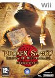 Broken Sword: La leyenda de los Templarios (Montaje del Director)