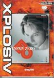 Enemy Zero