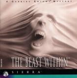Gabriel Knight 2: 'The Beast Within'