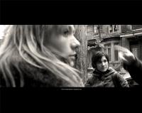 In Memoriam 2: The Last Ritual