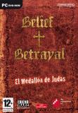 Belief & Betrayal