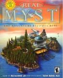 Real Myst