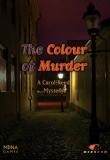 The Colour of Murder