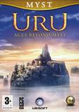 Uru: Ages Beyond Myst