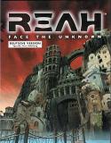 Reah: Face the Unknown