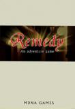 Remedy