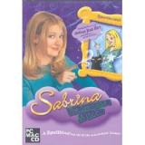 Sabrina The Teenage Witch: Spellbound